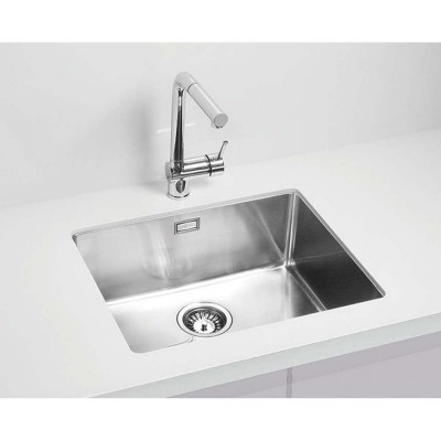   Alveus KOMBINO 54,2    (1114489)