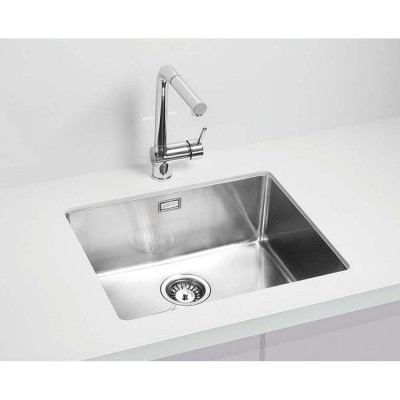   Alveus KOMBINO 54,2    (1100237)