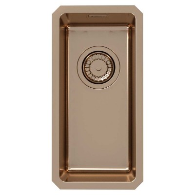   Alveus KOMBINO MONARCH 21,7  (1120330)