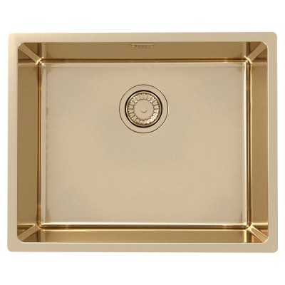   Alveus KOMBINO MONARCH 54  (1122674)