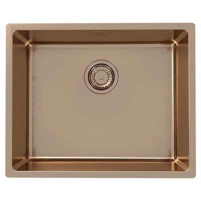   Alveus KOMBINO MONARCH 54  (1120903)