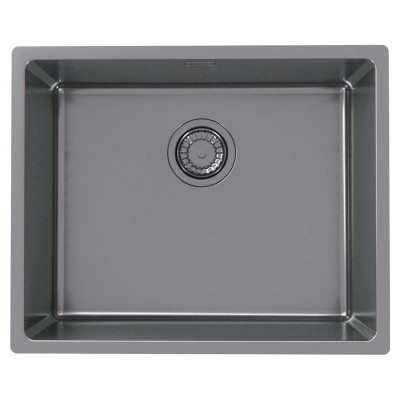   Alveus KOMBINO MONARCH 54  (1121284)