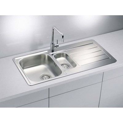   Alveus LINE 98    (1064281)