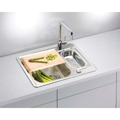   Alveus LINE 61  (1065676)