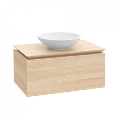 Тумба под раковину Villeroy & Boch Legato B104 00 PN