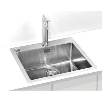   Alveus PURE 56,5  (1122385)