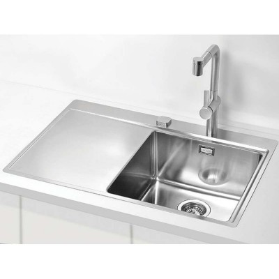   Alveus PURE 79  (1103651)