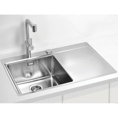   Alveus PURE 79  (1103610)