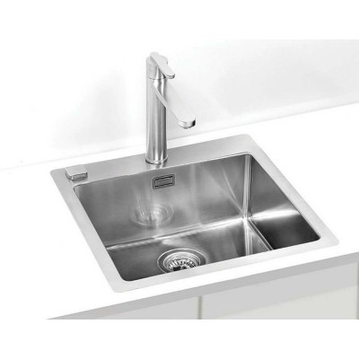   Alveus PURE 51,5  (1103609)