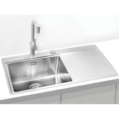   Alveus PURE 86  (1103652)