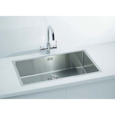   Alveus QUADRIX 79  (1092477)