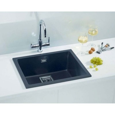   Alveus QUADRIX GRANITAL 56  (1108038)