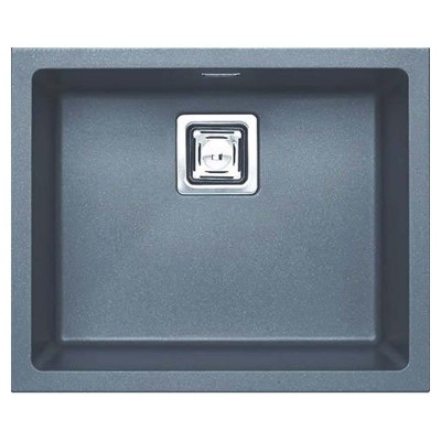   Alveus QUADRIX GRANITAL 56  (1108037)