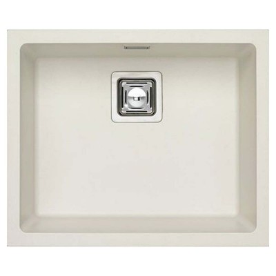   Alveus QUADRIX GRANITAL 56  (1128394)