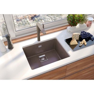   Alveus QUADRIX GRANITAL 56  (1108036)