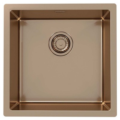   Alveus QUADRIX MONARCH 45  (1122689)