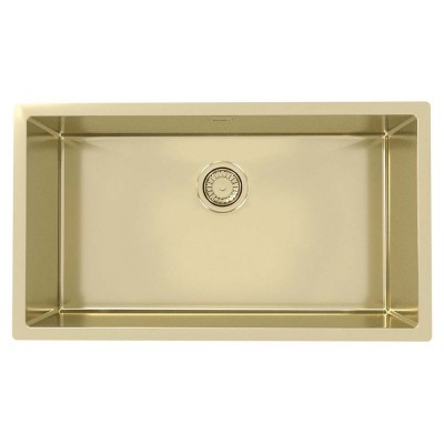   Alveus QUADRIX MONARCH 79  (1117478)