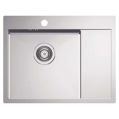   Alveus QUARTO 61,5  (1124383)