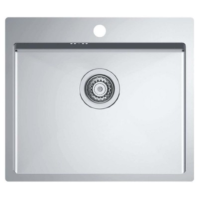   Alveus QUARTO 55  (1124382)