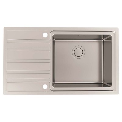   Alveus RANDO 86,5  (1136610)