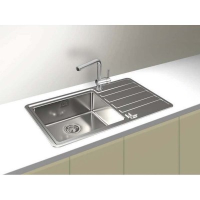   Alveus RANDO 86,5  (1136611)