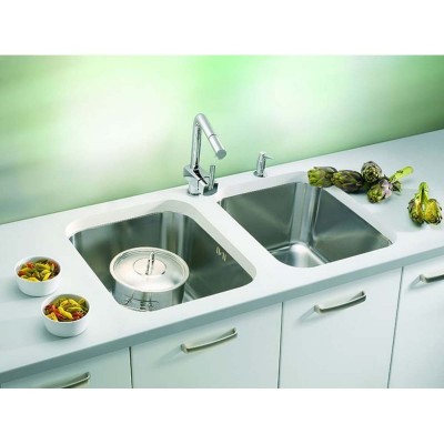   Alveus VARIANT 50,8    (1042481)