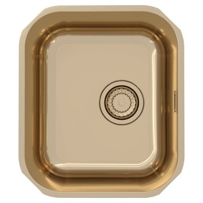   Alveus VARIANT MONARCH 36,8     (1113587)