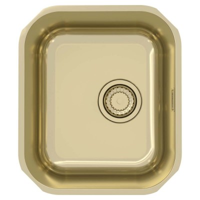   Alveus VARIANT MONARCH 36,8    (1113584)