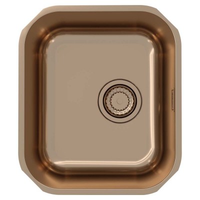   Alveus VARIANT MONARCH 36,8   (1113586)