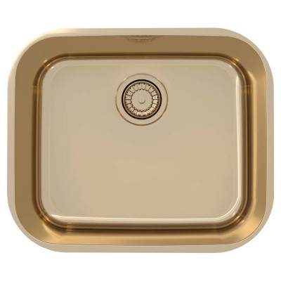   Alveus VARIANT MONARCH 50,8  (1113581)