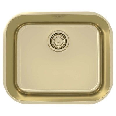   Alveus VARIANT MONARCH 50,8  (1113575)