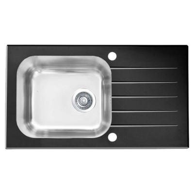   Alveus VITRO 78  (1114558)