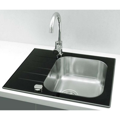   Alveus VITRO 60  (1114557)