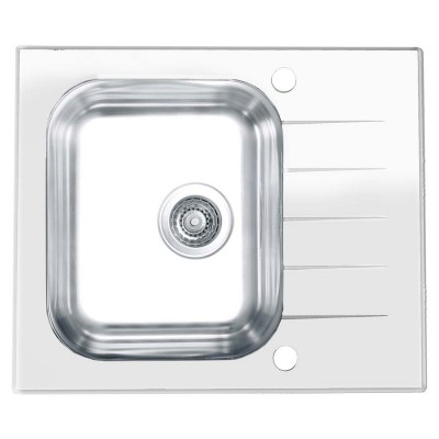   Alveus VITRO 60  (1130525)