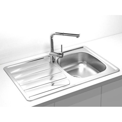   Alveus ZOOM 79  (1098938)