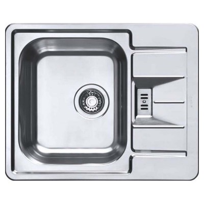   Alveus LINE MAXIM 61,5  (1089613)