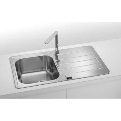   Alveus LINE MAXIM 79  (1100216)