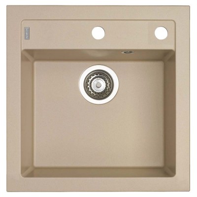   Alveus FORMIC GRANITAL 52  (1103763)