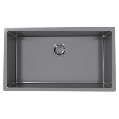   Alveus QUADRIX MONARCH 79  (1122730)