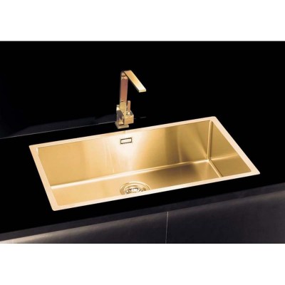   Alveus QUADRIX MONARCH 79  (1117479)