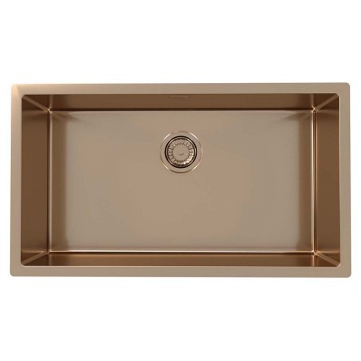   Alveus QUADRIX MONARCH 79   (1122729)