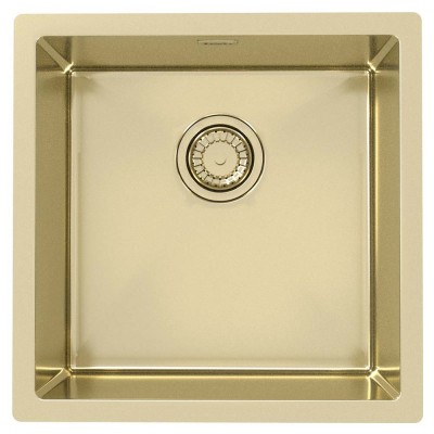   Alveus QUADRIX MONARCH 45  (1103319)