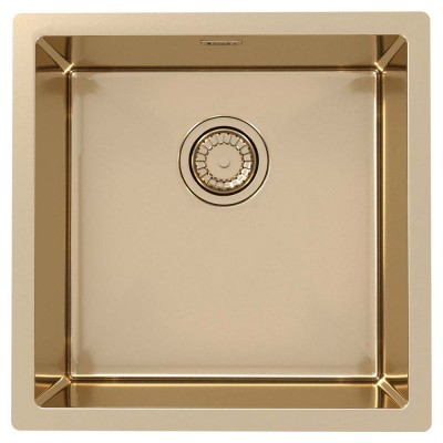   Alveus QUADRIX MONARCH 45  (1103381)