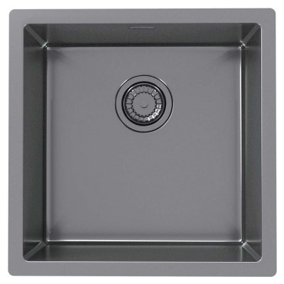   Alveus QUADRIX MONARCH 45  (1103320)