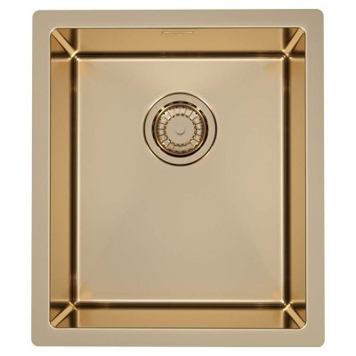   Alveus QUADRIX MONARCH 39  (1103318)