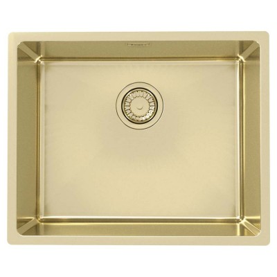   Alveus KOMBINO MONARCH 54  (1120902)