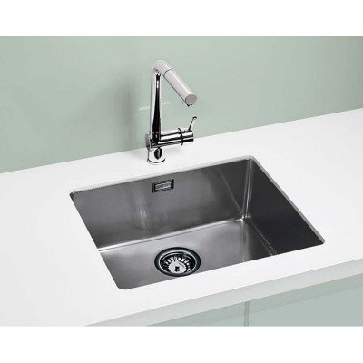   Alveus KOMBINO MONARCH 54  (1122673)