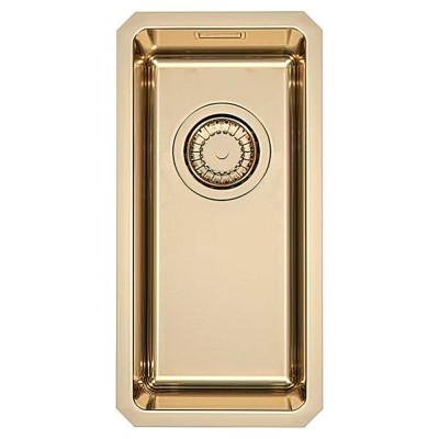   Alveus KOMBINO MONARCH 21,7  (1122672)