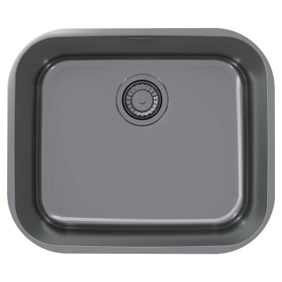   Alveus VARIANT MONARCH 50,8  (1113582)