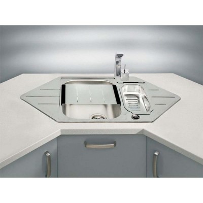   Alveus LINE 98,5  (1065674)